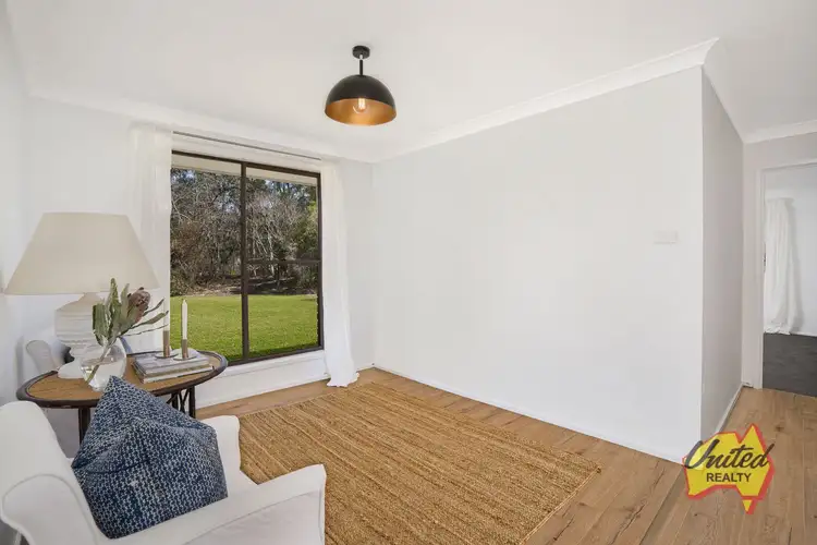 Sixth view of Homely house listing, 130 Silverdale Road, The Oaks NSW 2570