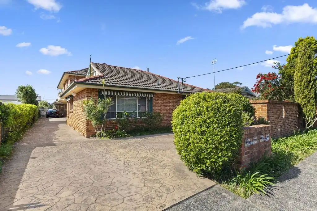 Main view of Homely villa listing, Address available on request