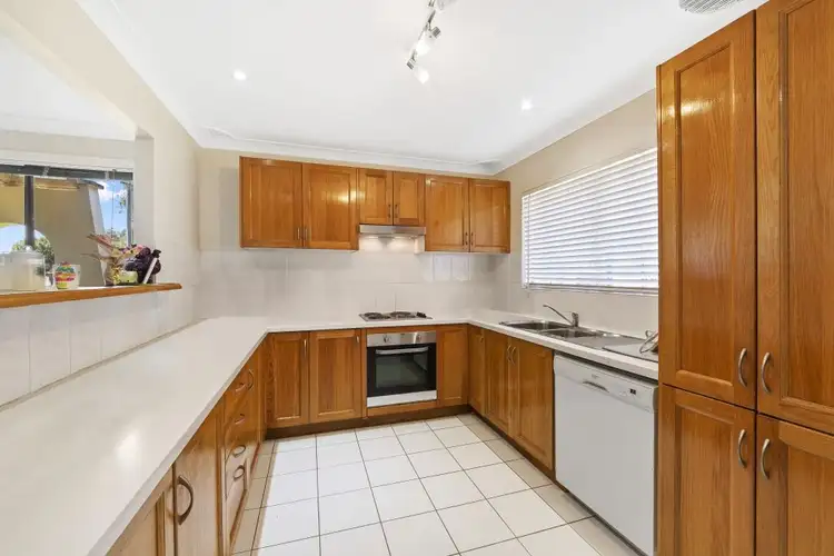 Third view of Homely house listing, Address available on request