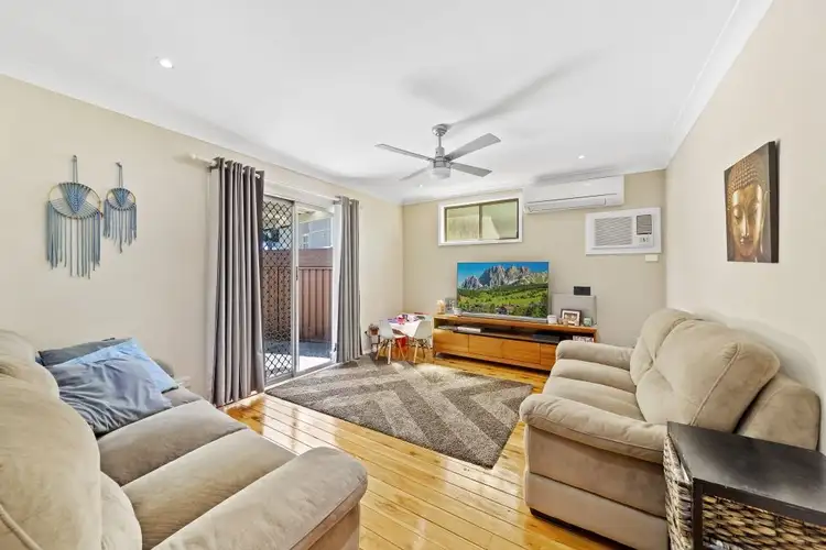 Fourth view of Homely house listing, Address available on request