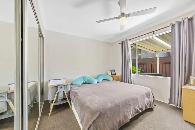 Sixth view of Homely house listing, Address available on request