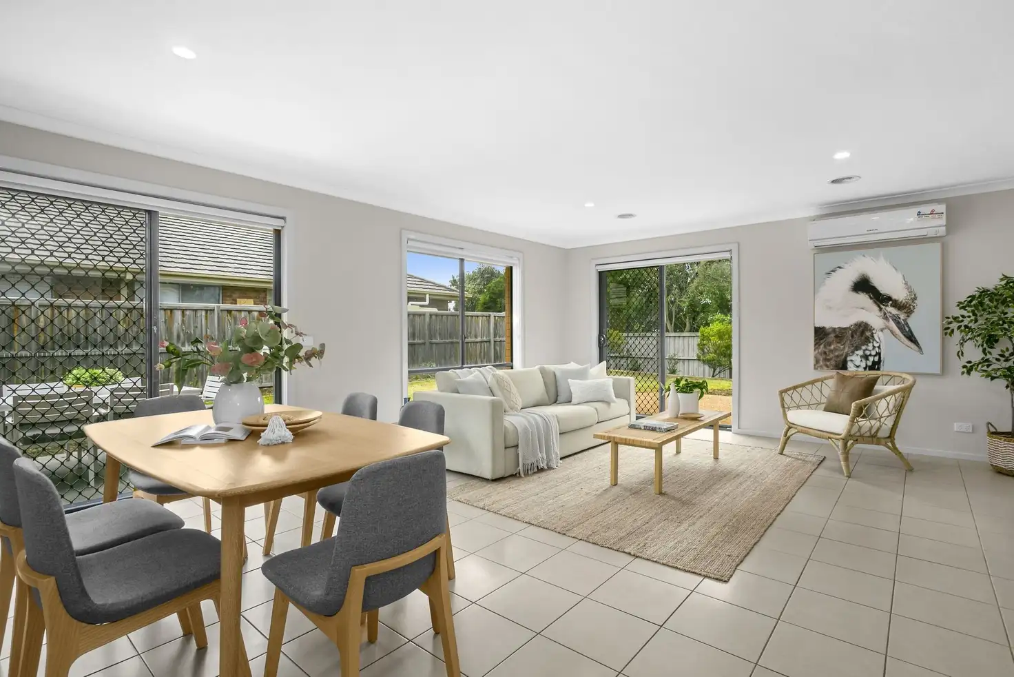 Main view of Homely house listing, 43 Corymbia Circuit, Barwon Heads VIC 3227
