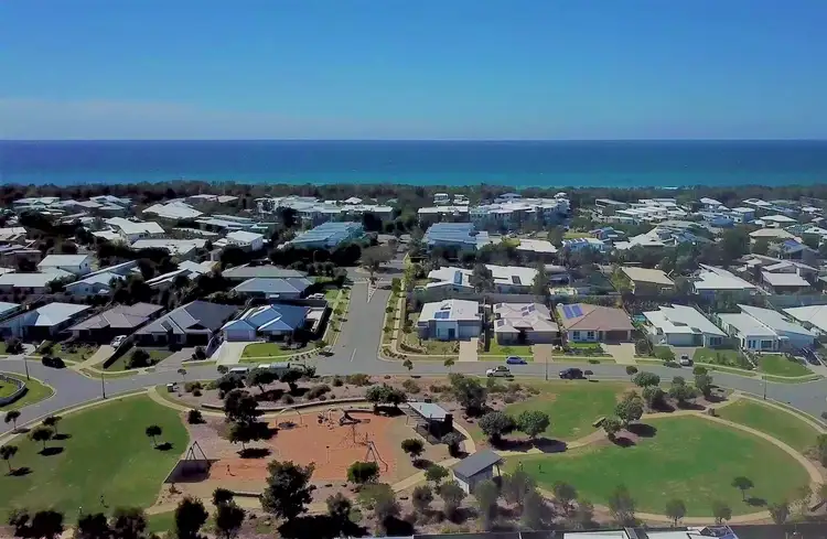 Fourth view of Homely house listing, 7 Central Park Lane, Casuarina NSW 2487