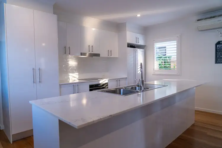 Sixth view of Homely house listing, 7 Central Park Lane, Casuarina NSW 2487