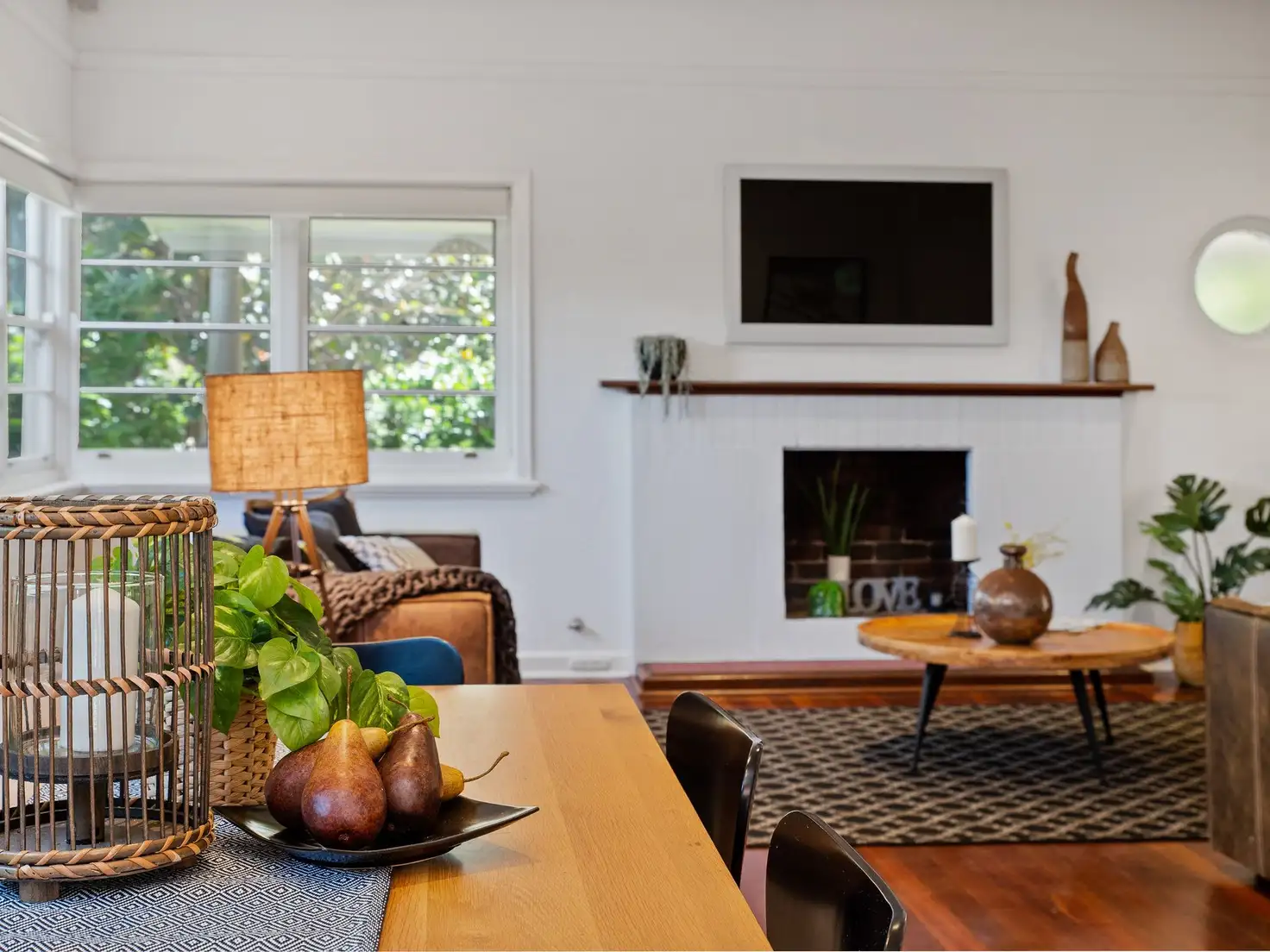Main view of Homely house listing, 200 Jersey Street, Wembley WA 6014