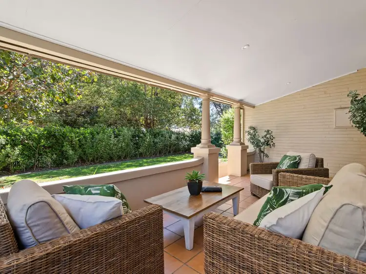 Fourth view of Homely house listing, 200 Jersey Street, Wembley WA 6014