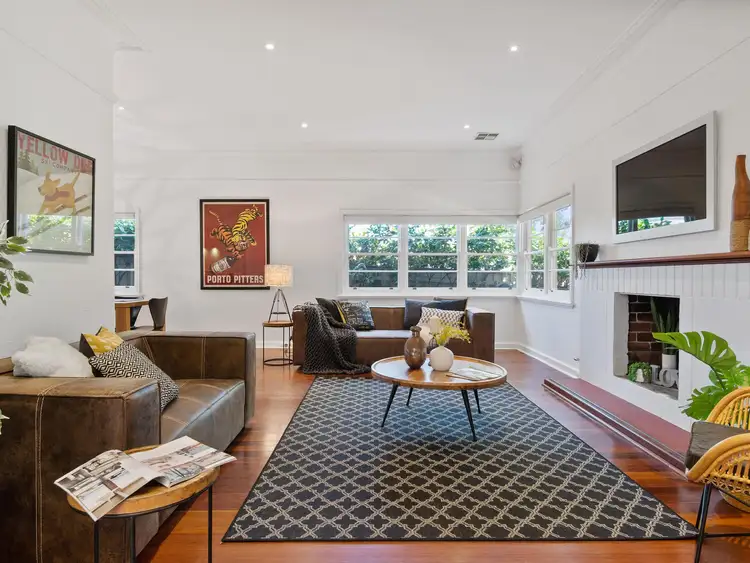 Sixth view of Homely house listing, 200 Jersey Street, Wembley WA 6014
