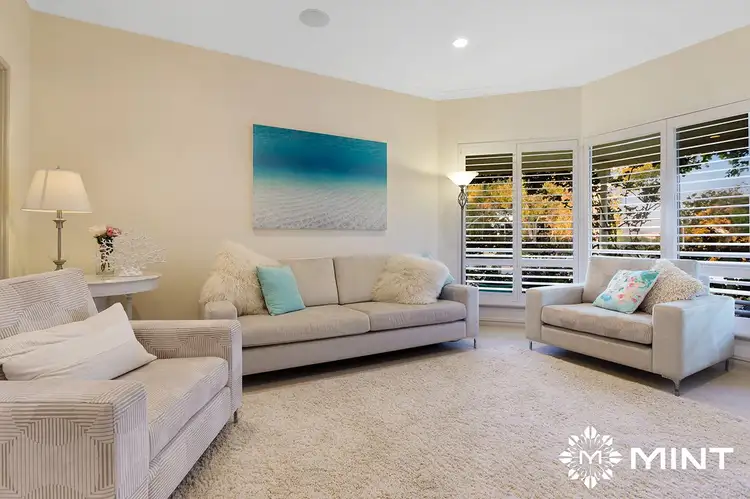 Third view of Homely house listing, 35 Curtis Road, Melville WA 6156