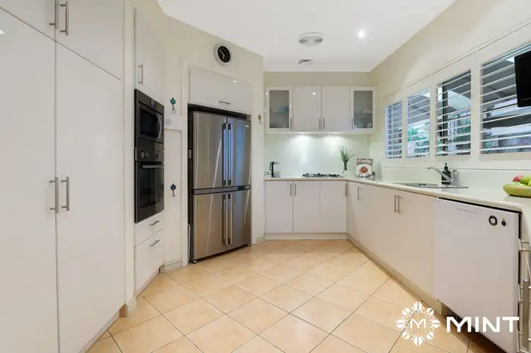 Sixth view of Homely house listing, 35 Curtis Road, Melville WA 6156