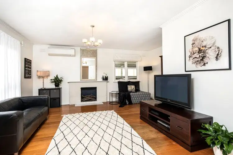 Third view of Homely house listing, 126 Marshall Road, Airport West VIC 3042