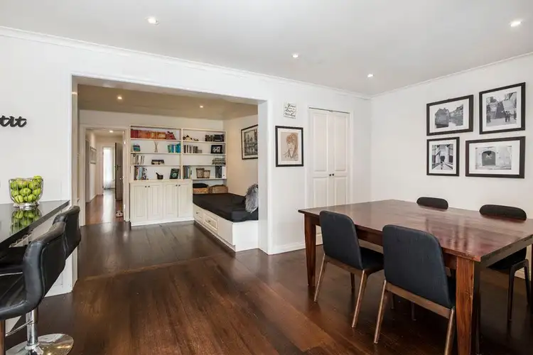 Fifth view of Homely house listing, 126 Marshall Road, Airport West VIC 3042