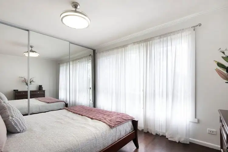 Sixth view of Homely house listing, 126 Marshall Road, Airport West VIC 3042