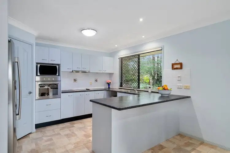 Fifth view of Homely rural property listing, 10 Levy Road, Elimbah QLD 4516