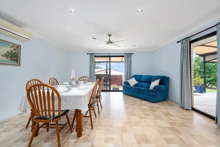 Sixth view of Homely rural property listing, 10 Levy Road, Elimbah QLD 4516