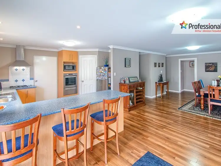 Sixth view of Homely house listing, 2 Portland Street, Gledhow WA 6330