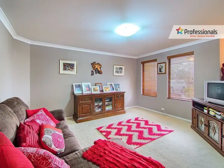 Seventh view of Homely house listing, 2 Portland Street, Gledhow WA 6330