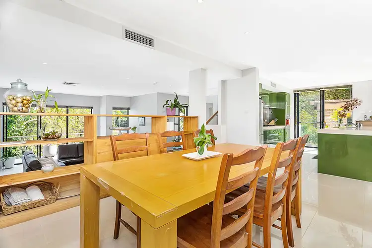 Fifth view of Homely house listing, 1055a Forest Road, Lugarno NSW 2210