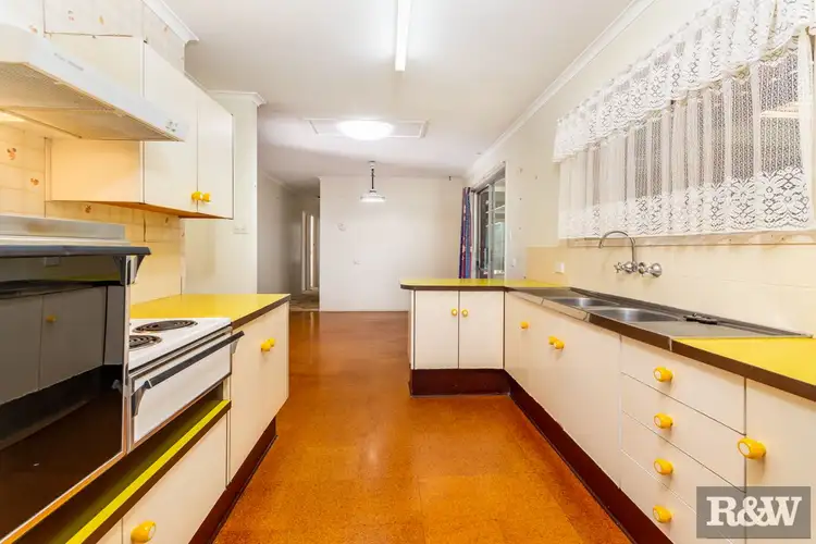 Fifth view of Homely house listing, 41 Marlene Street, Bellmere QLD 4510