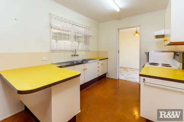 Sixth view of Homely house listing, 41 Marlene Street, Bellmere QLD 4510