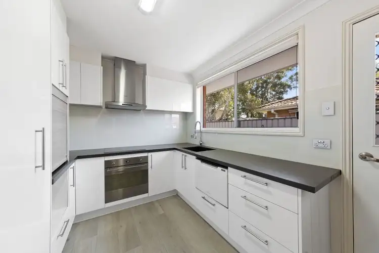 Second view of Homely villa listing, Address available on request