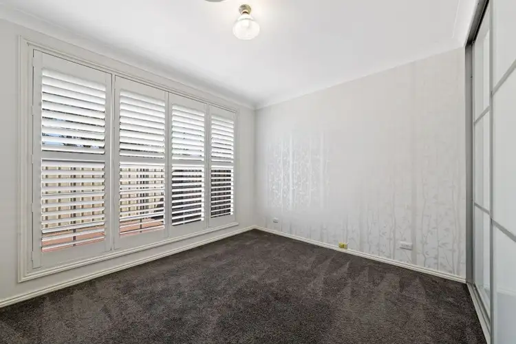 Fourth view of Homely villa listing, Address available on request