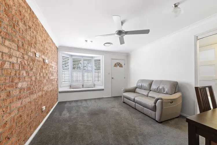 Fifth view of Homely villa listing, Address available on request