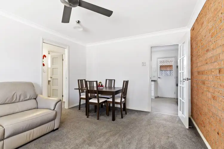 Sixth view of Homely villa listing, Address available on request