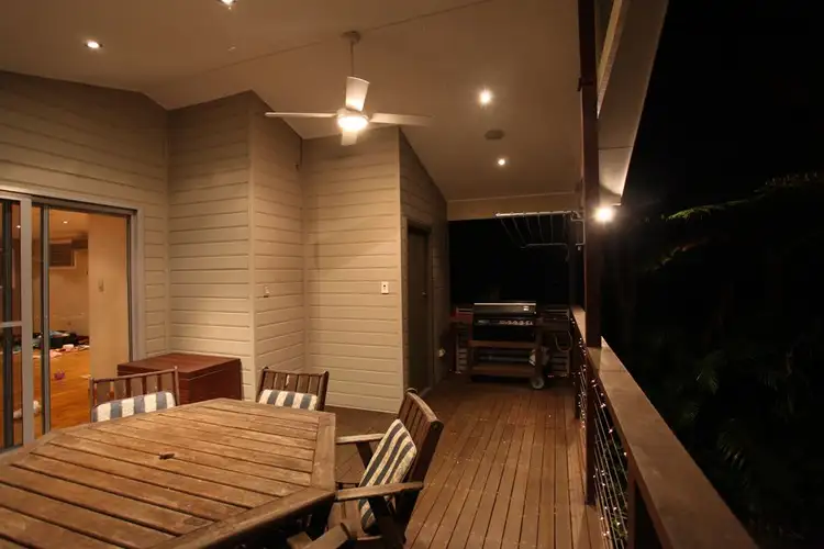 Sixth view of Homely house listing, 6 Turana Close, Umina Beach NSW 2257
