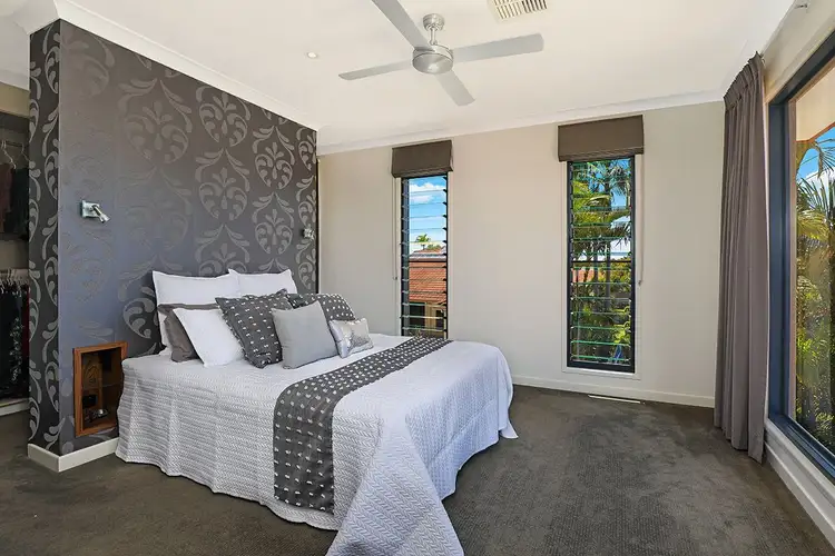 Sixth view of Homely house listing, 20 Mako Crt, Mountain Creek QLD 4557