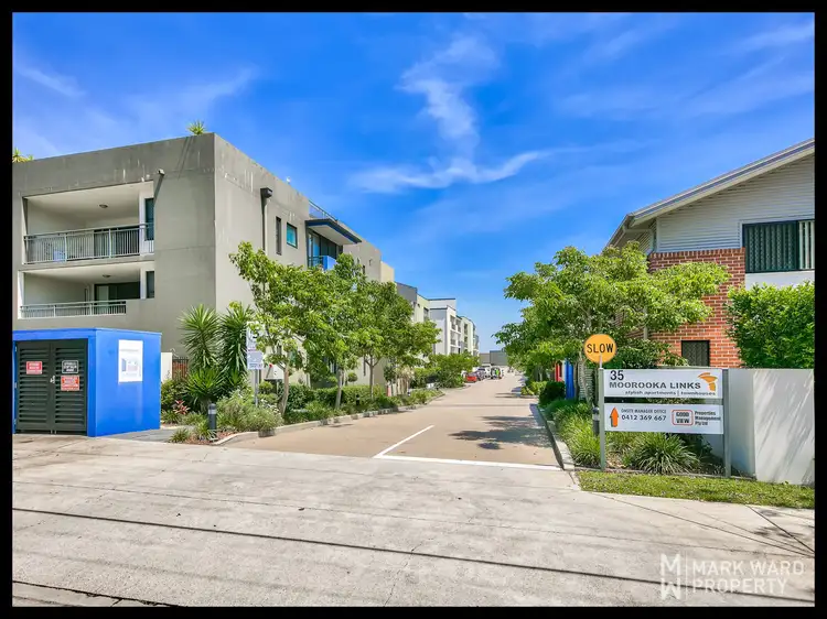106/35 Hamilton Road, Moorooka QLD 4105