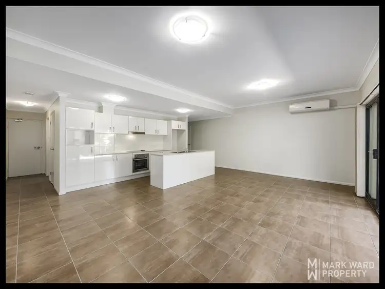 Fourth view of Homely townhouse listing, 106/35 Hamilton Road, Moorooka QLD 4105