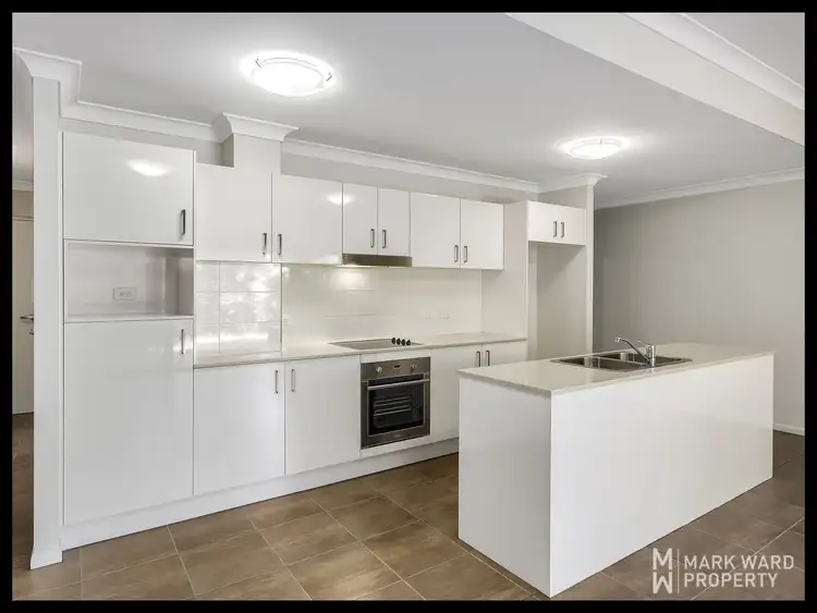 Sixth view of Homely townhouse listing, 106/35 Hamilton Road, Moorooka QLD 4105