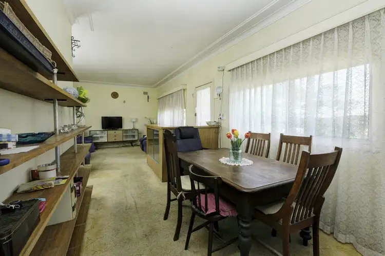 Fifth view of Homely house listing, 72 Strand Street, Forster NSW 2428