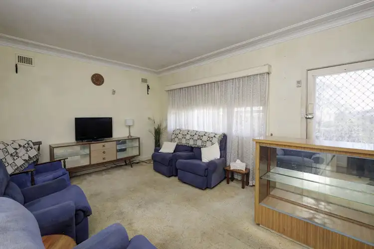 Sixth view of Homely house listing, 72 Strand Street, Forster NSW 2428