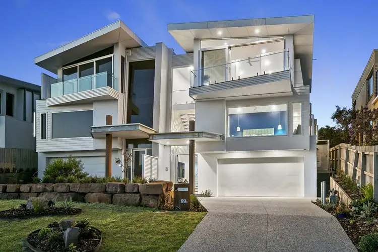 99B Orton Street, Ocean Grove VIC 3226