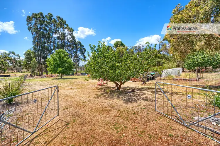 67a Elizabeth Street, Lower King WA 6330