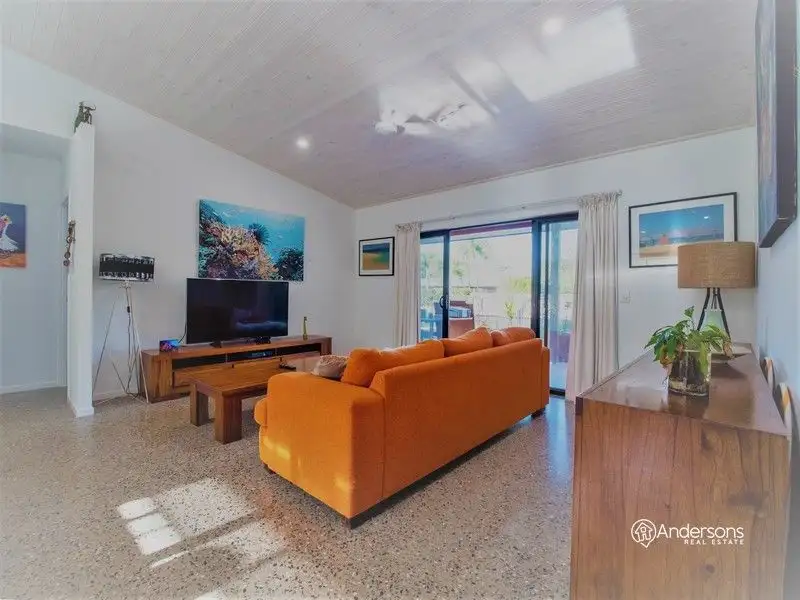 Main view of Homely house listing, 4 Volute Court, Mission Beach QLD 4852