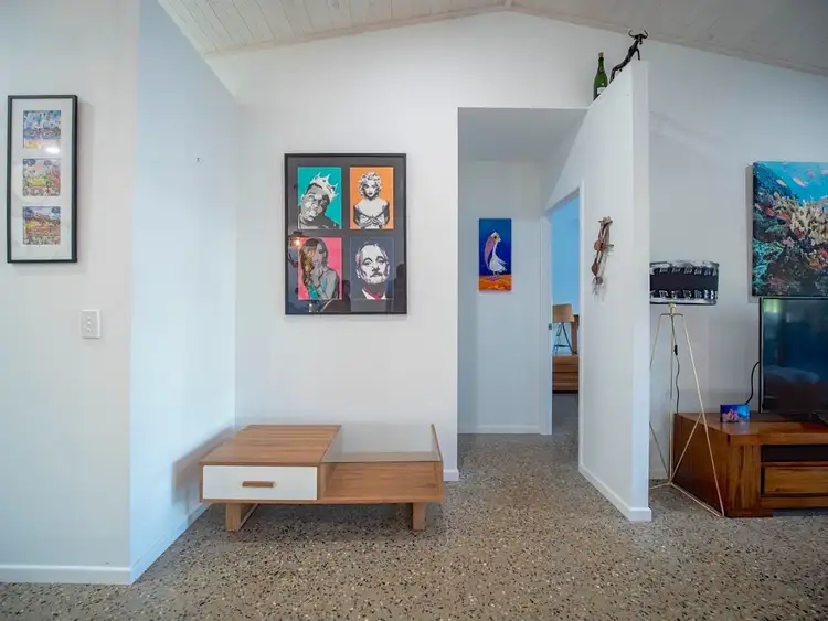 Fifth view of Homely house listing, 4 Volute Court, Mission Beach QLD 4852