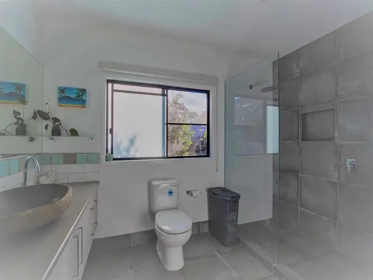 Sixth view of Homely house listing, 4 Volute Court, Mission Beach QLD 4852