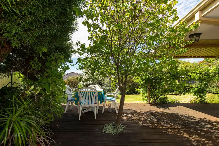 Second view of Homely house listing, 15 Coola Place, High Wycombe WA 6057