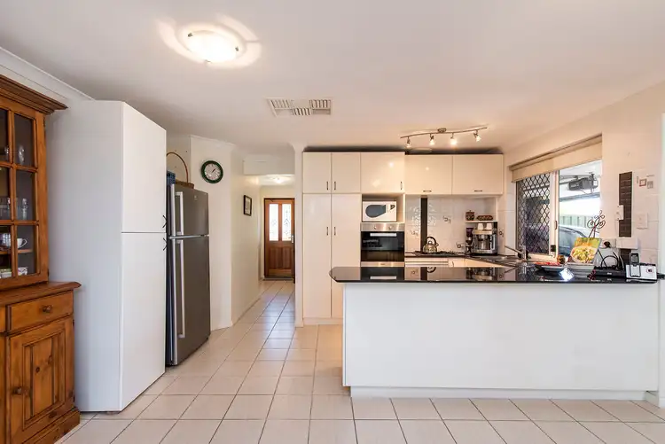 Third view of Homely house listing, 15 Coola Place, High Wycombe WA 6057