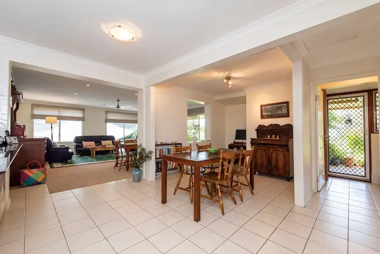 Seventh view of Homely house listing, 15 Coola Place, High Wycombe WA 6057