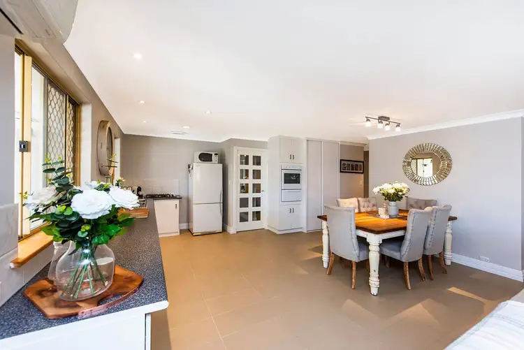 Third view of Homely house listing, 18 Hawkevale Road, High Wycombe WA 6057