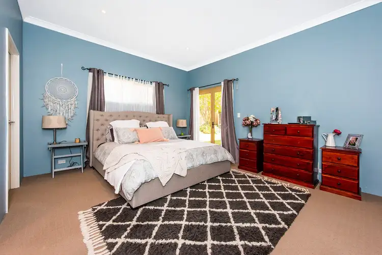 Fourth view of Homely house listing, 18 Hawkevale Road, High Wycombe WA 6057