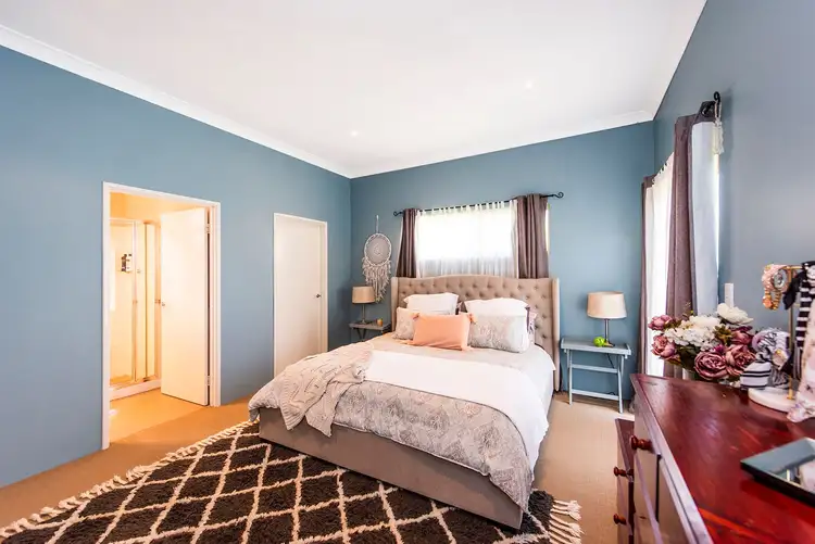 Fifth view of Homely house listing, 18 Hawkevale Road, High Wycombe WA 6057
