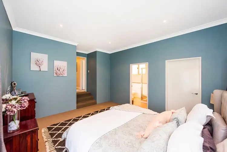Sixth view of Homely house listing, 18 Hawkevale Road, High Wycombe WA 6057