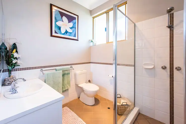 Seventh view of Homely house listing, 18 Hawkevale Road, High Wycombe WA 6057