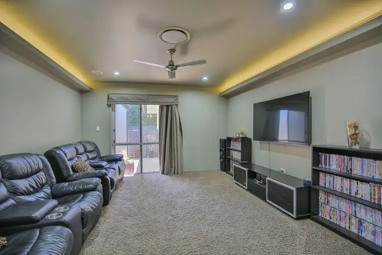 Seventh view of Homely house listing, 4 Outrigger Close, Bargara QLD 4670