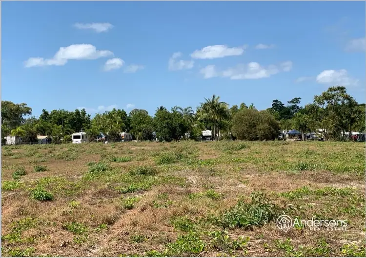 Third view of Homely land listing, 4 Reiman Street, Wongaling Beach QLD 4852