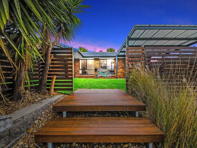 Second view of Homely house listing, 33 Cashel Street, Tingalpa QLD 4173